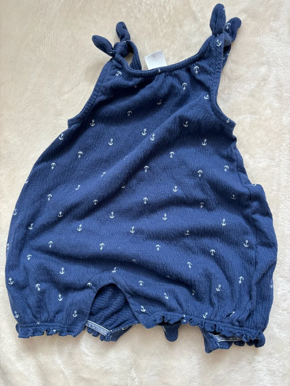 GAP two piece